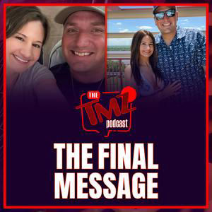 Inside Gypsy Rose’s Ex-Fiancé’s Final Hours