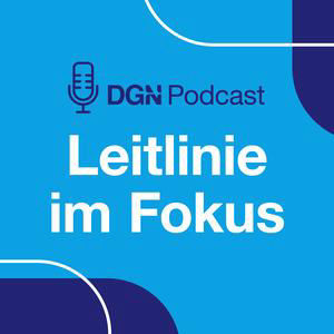 #29 Diagnostik und Therapie der Multiplen Sklerose
