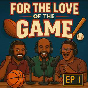 Josh Jacob's Suspension, Jets In 1st Place, Browns V Jags, Dolphins V Raiders, Is Marvin Harrison Jr A Bust, Ohio St V Texas, Arch Manning Or Julian Saying, The Save College Football Act Is A Lie