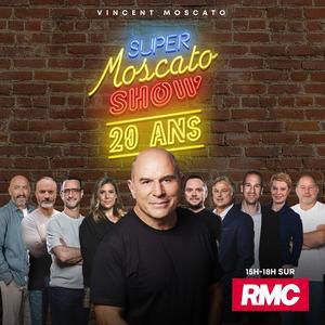Le débat de la Question Moyenne du mercredi 30 septembre