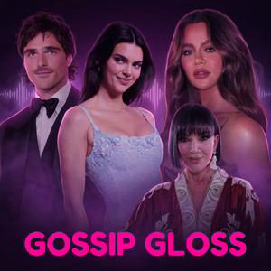 Actu people : Jacob Elordi au cœur des tensions entre Kendall et Kris Jenner ?