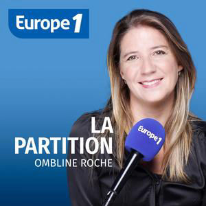 «Les Rita Mitsouko», la partition de Catherine Ringer