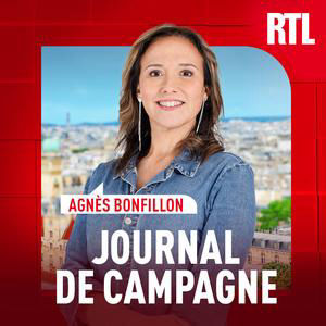 Les Macronistes qui reviennent vers François Hollande, on ne l'avait pas vu venir