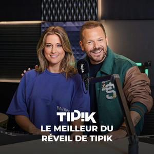 Mosimann papa, Lorie dans The Voice Kids et le café durant la canicule