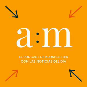 ‘Incertidumbre en Israel’ AM 28 de octubre 7:30am