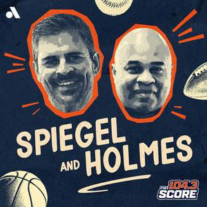 Full Show — September 21, 2026