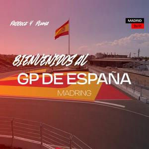 2x13 — España 2026: Madring, la vuelta a casa 45 años después