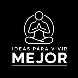 548 - 4.000 semanas: Gestión del tiempo para mortales (Parte 5)