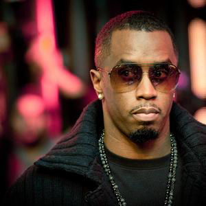 Investigating the system that protected  Sean “Diddy” Combs