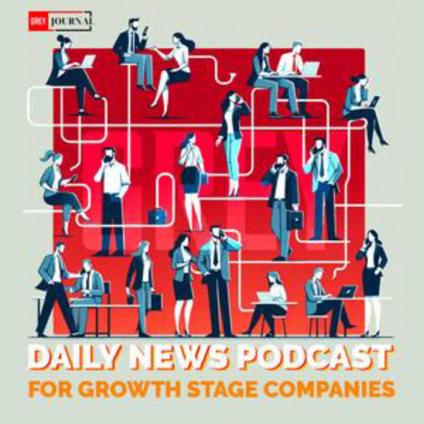 Will Shein's Hong Kong IPO Reprice Its Growth Ambitions?