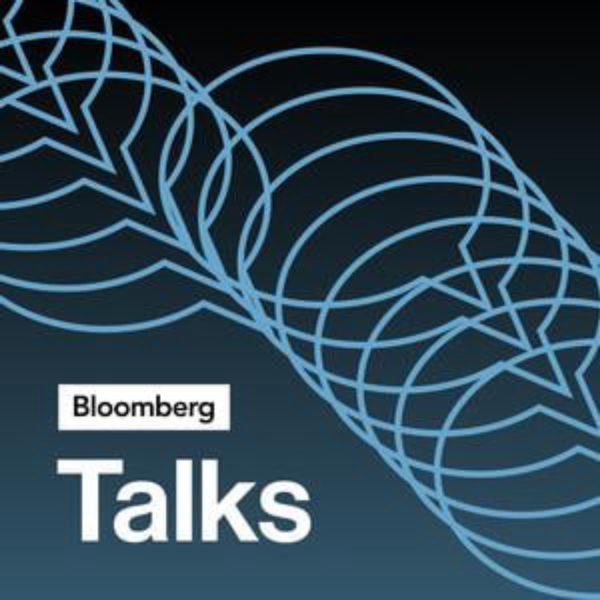 Carlyle CEO Harvey Schwartz Talks Federal Reserve and AI