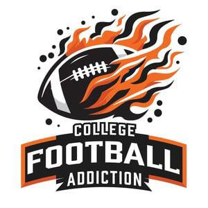 Texas Longhorns Just SHOCKED #1 Team In Country & Put College Football ON NOTICE!