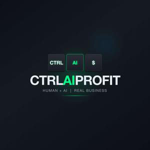 Ep. 224 | Apple Just Dropped Siri AI Onto Your Phone