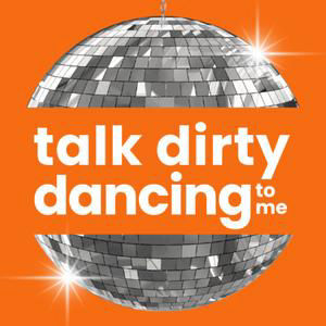 Tuesday Dudesday - DWTS Season 35 Premiere Night 1!!
