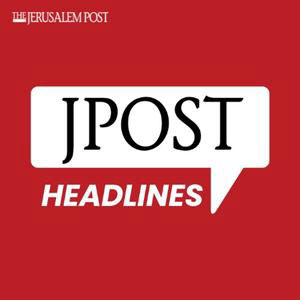 Trump clashes with Hegseth over munition shortages, slams 'communist' El-Sayed