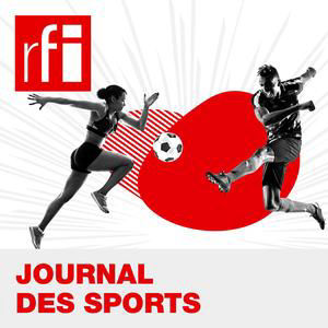 Natation : des médailles d'or et des émotions pour le clan français