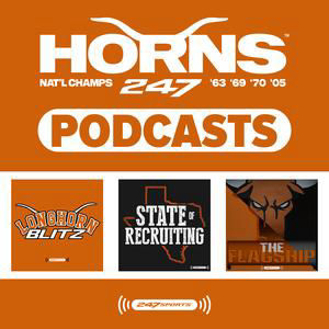 Can Texas stop Trinidad Chambliss | Steve Sarkisian vs Pete Golding | Previewing Texas and Ole Miss