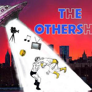 The Othership Episode #177: Discussing Spider-Man Brand New Day!!