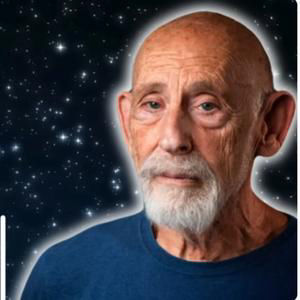 The 2026 Nobel Prize for Physics' Story