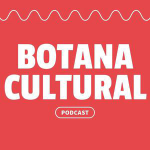 Botana Cultural 21 de julio 2026