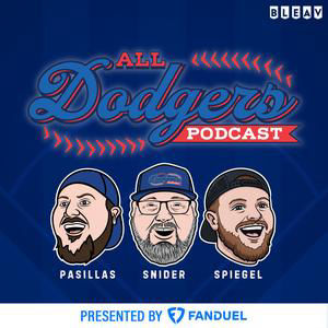 Dodgers Destroy Reds in Sweep, Josue De Paula Reportedly Getting Called Up, Ohtani Injury Update