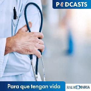 Para que tengan vida 10/08/26