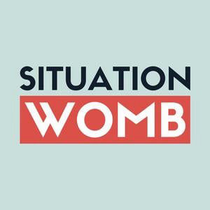 The Situation Womb: Indiana's Abortion Ban Is Breaking Emergency Rooms