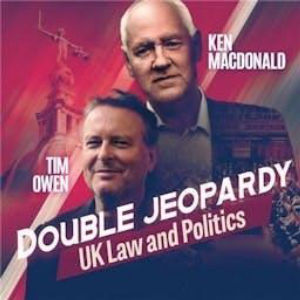 Inside the Reform UK Undercover Investigation: First Interview with Verbatim’s Legal Advisor