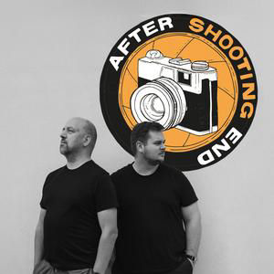 KI verändert die Fotografie – merken wir es schon?