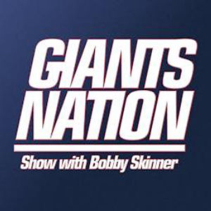 Giants Lose to Saints in Failed Comeback | 225