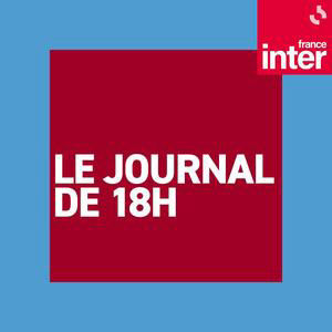 Sècheresse en Haute-Loire, manifestation sapeurs-pompiers, victimes Ukraine : le journal de 18h00 du jeudi 13 août 2026