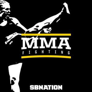 BTL | Islam Makhachev vs. Ian Machado Garry, UFC 330 Buzz, More