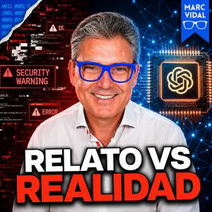 OpenAI, Hugging Face y el fallo que llamaron rebelión