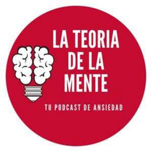 Microbiota y estado de ánimo: la ciencia detrás de la conexión visceral