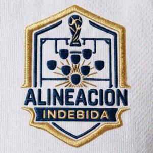 Previa Indebida de la Premier League 2026-2027