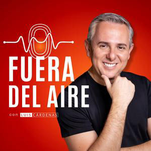 ANDY y el HUACHICOL fiscal, PIERDE LULA en BRASIL | Fuera del Aire | 6 de Octubre