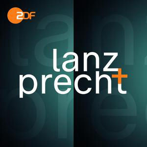 #261 (AfD: Auf dem Weg zur blauen Hegemonie?)