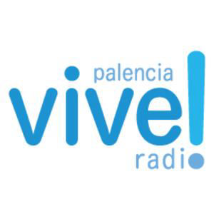 Vive! Palencia con Jesús García-Prieto | Las ventas de lotería de Navidad y los problemas del sector, playas para nuestras mascotas en verano y lanzamientos de series y películas en plataformas