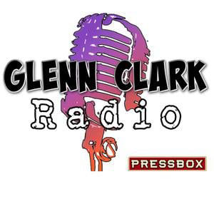PressBox Project Gameday Postgame Show (September 27, 2026)