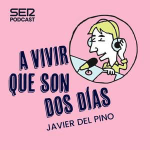 Visión semanal informativa | Cómo invertir nuestros ahorros "perezosos". Del plazo fijo a los fondos de inversión ético