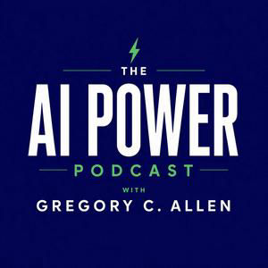 Trump likes mandatory AI regulation for America but not China? + Anthropic defeats distillation