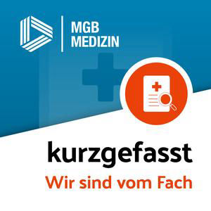 KurzGefasst: Revidierte McDonald-Kriterien 2024 – frühere MS-Diagnose mit konventionellen Methoden