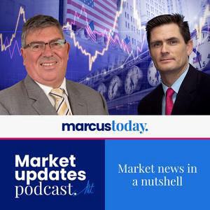 Pre-Market Report – Monday 10 August:  US markets firm - SPI up 33 - Gold jumps - WBC results - CAR results - No deal in Gulf