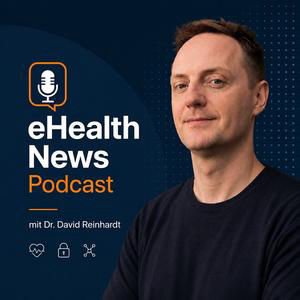 eHealth News vom 24. September 2026
