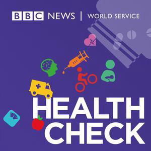 The Ebola outbreak in the Democratic Republic of the Congo
