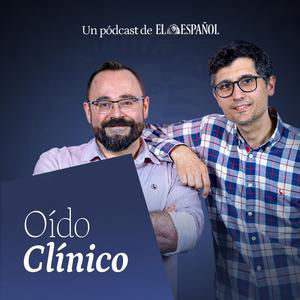 Alerta por ébola: brote “fuera de control” para el que no hay fármacos ni vacunas
