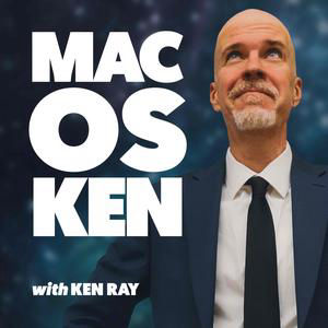 A Faster, Leaner Apple Under New CEO - MOSK: 09.30.2026