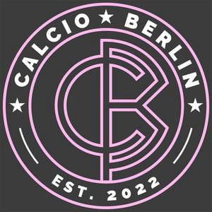 Diesen DFB-Kader würden wir nominieren, wenn wir Jürgen Klopp wären!