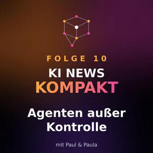 Agenten außer Kontrolle – Jetzt ermitteln die Behörden