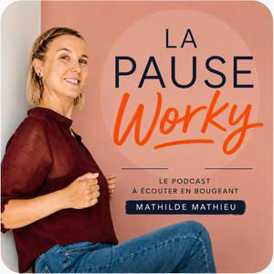 Les 5 piliers de la santé